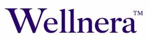 Wellnera